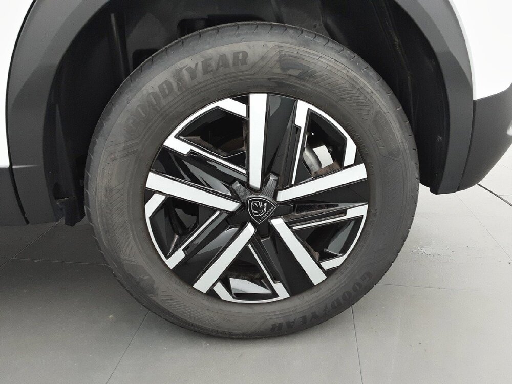 Occasion PEUGEOT 2008 2008 PureTech 100 S&S BVM6 - Active