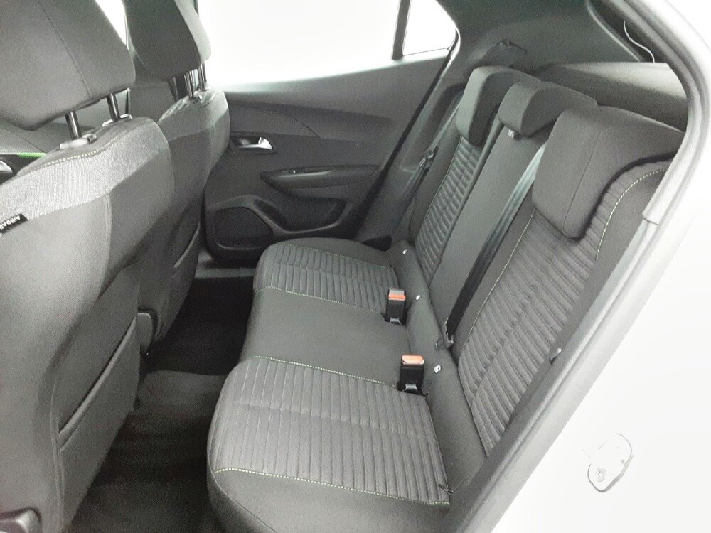 Occasion PEUGEOT 2008 2008 PureTech 100 S&S BVM6 - Active