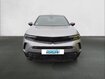 Occasion OPEL Mokka Mokka Electrique 136 ch & Batterie 50 kWh