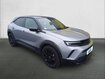 Occasion OPEL Mokka Mokka Electrique 136 ch & Batterie 50 kWh