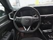 Occasion OPEL Mokka Mokka Electrique 136 ch & Batterie 50 kWh