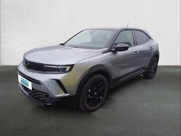 Occasion OPEL Mokka Mokka Electrique 136 ch & Batterie 50 kWh - GS