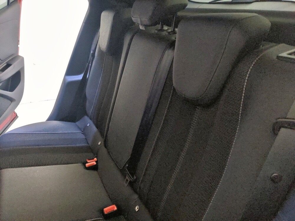 Occasion OPEL Mokka Mokka 1.2 Turbo 100 ch BVM6