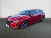 Occasion PEUGEOT 308 308 SW PureTech 130ch S&S BVM6 - Allure Pack