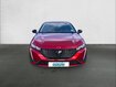 Occasion PEUGEOT 308 308 SW PureTech 130ch S&S BVM6 - Allure Pack