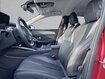 Occasion PEUGEOT 308 308 SW PureTech 130ch S&S BVM6 - Allure Pack