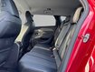 Occasion PEUGEOT 308 308 SW PureTech 130ch S&S BVM6 - Allure Pack