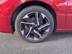 Occasion PEUGEOT 308 308 SW PureTech 130ch S&S BVM6 - Allure Pack