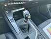 Occasion PEUGEOT 308 308 SW PureTech 130ch S&S BVM6 - Allure Pack