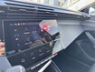 Occasion PEUGEOT 308 308 SW PureTech 130ch S&S BVM6 - Allure Pack