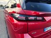 Occasion PEUGEOT 308 308 SW PureTech 130ch S&S BVM6 - Allure Pack