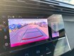 Occasion PEUGEOT 308 308 SW PureTech 130ch S&S BVM6 - Allure Pack