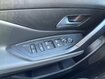 Occasion PEUGEOT 308 308 SW PureTech 130ch S&S BVM6 - Allure Pack