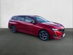 Occasion PEUGEOT 308 308 SW PureTech 130ch S&S BVM6 - Allure Pack