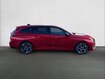 Occasion PEUGEOT 308 308 SW PureTech 130ch S&S BVM6 - Allure Pack