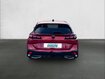 Occasion PEUGEOT 308 308 SW PureTech 130ch S&S BVM6 - Allure Pack