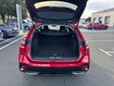 Occasion PEUGEOT 308 308 SW PureTech 130ch S&S BVM6 - Allure Pack