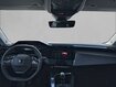 Occasion PEUGEOT 308 308 SW PureTech 130ch S&S BVM6 - Allure Pack