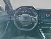 Occasion PEUGEOT 308 308 SW PureTech 130ch S&S BVM6 - Allure Pack