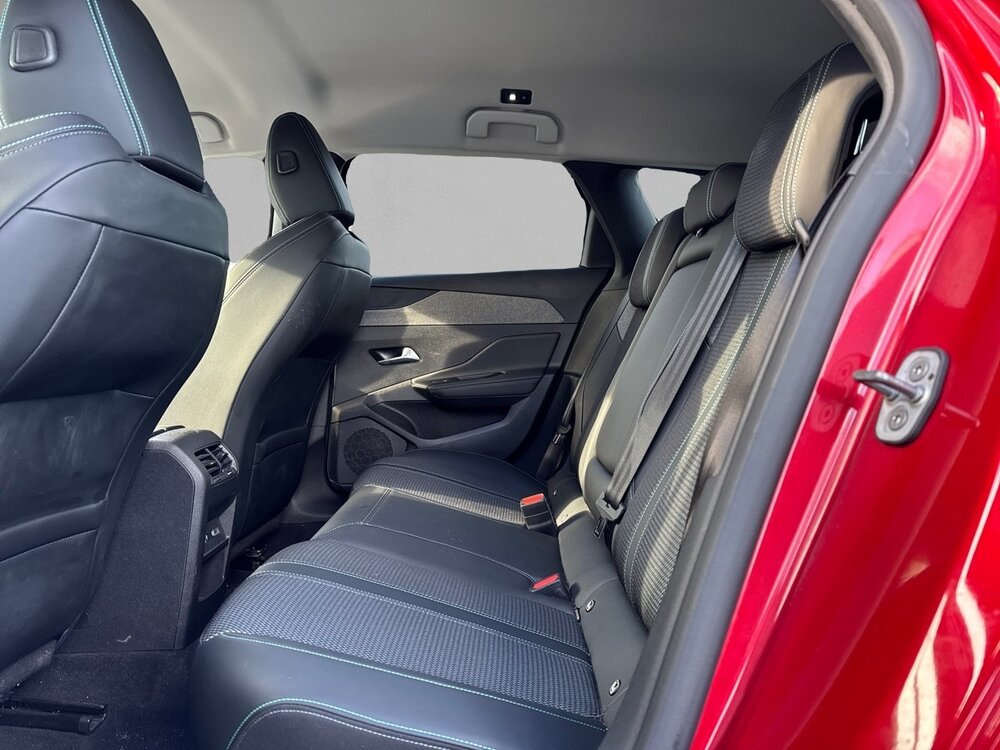 Occasion PEUGEOT 308 308 SW PureTech 130ch S&S BVM6 - Allure Pack