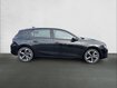 Occasion OPEL Astra Astra 1.2 Turbo 130 ch BVA8