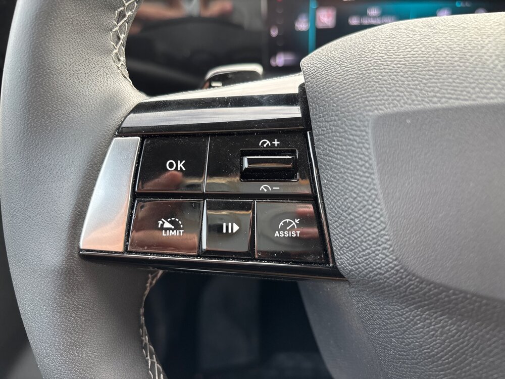 Occasion OPEL Astra Astra 1.2 Turbo 130 ch BVA8