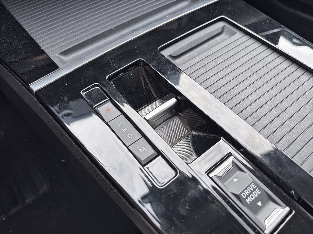 Occasion OPEL Astra Astra 1.2 Turbo 130 ch BVA8