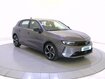Occasion OPEL Astra Astra 1.2 Turbo 130 ch BVA8