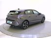 Occasion OPEL Astra Astra 1.2 Turbo 130 ch BVA8