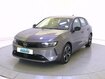 Occasion OPEL Astra Astra 1.2 Turbo 130 ch BVA8