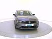 Occasion OPEL Astra Astra 1.2 Turbo 130 ch BVA8