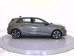 Occasion OPEL Astra Astra 1.2 Turbo 130 ch BVA8