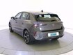 Occasion OPEL Astra Astra 1.2 Turbo 130 ch BVA8