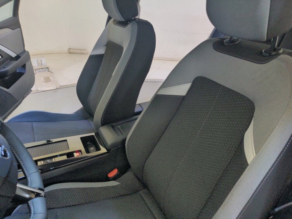 Occasion OPEL Astra Astra 1.2 Turbo 130 ch BVA8