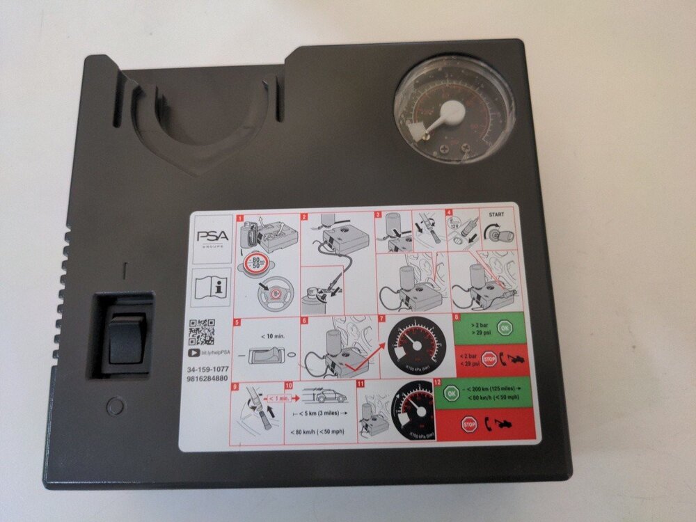 Occasion OPEL Astra Astra 1.2 Turbo 130 ch BVA8