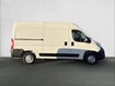 Occasion CITROEN Jumper JUMPER TOLE 33 L2H2 BLUEHDi 140 S&S BVM6 - DRIVER