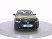 Occasion OPEL Astra Astra 1.5 Diesel 130 ch BVA8 - GS