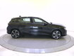 Occasion OPEL Astra Astra 1.5 Diesel 130 ch BVA8 - GS