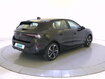 Occasion OPEL Astra Astra 1.5 Diesel 130 ch BVA8 - GS