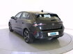 Occasion OPEL Astra Astra 1.5 Diesel 130 ch BVA8 - GS