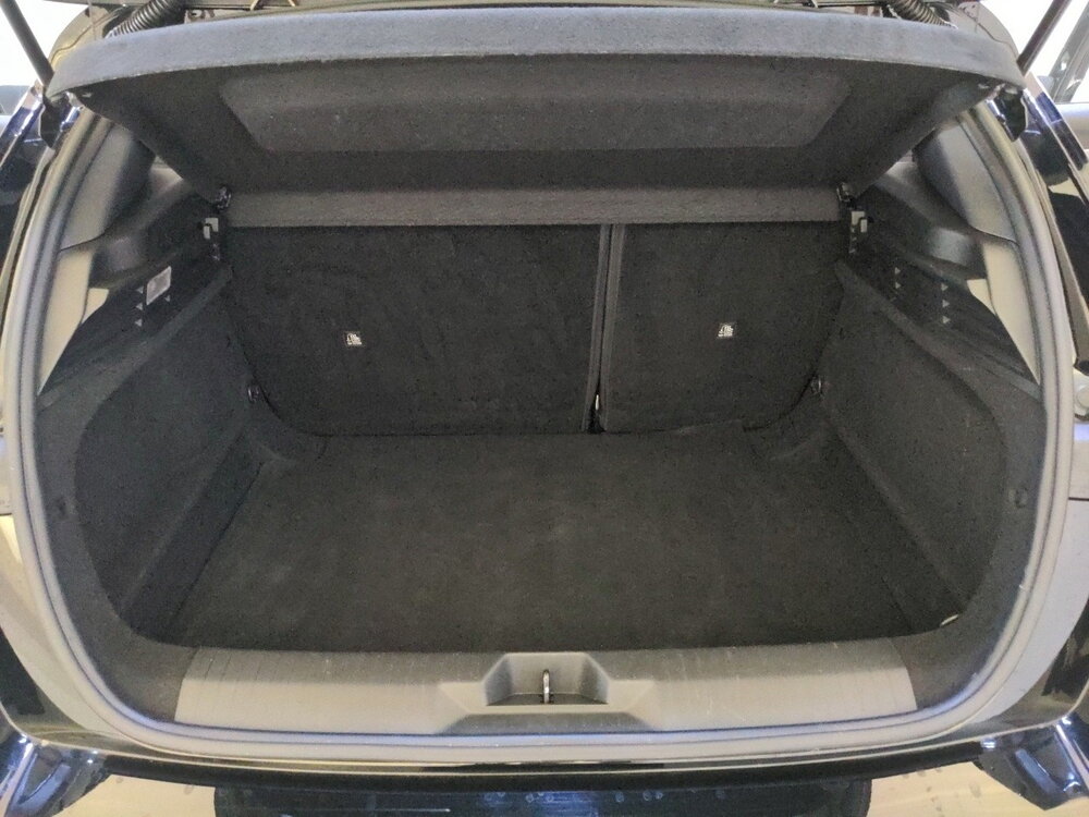 Occasion OPEL Astra Astra 1.5 Diesel 130 ch BVA8 - GS