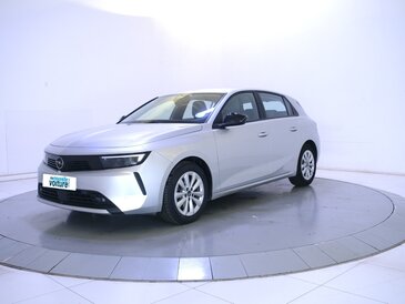 Occasion OPEL Astra Astra 1.5 Diesel 130 ch BVA8