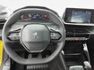Occasion PEUGEOT 208 208 PureTech 75 S&S BVM5 - Active