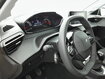 Occasion PEUGEOT 208 208 PureTech 75 S&S BVM5 - Active