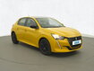 Occasion PEUGEOT 208 208 PureTech 75 S&S BVM5 - Active
