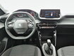 Occasion PEUGEOT 208 208 PureTech 75 S&S BVM5 - Active