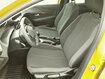 Occasion PEUGEOT 208 208 PureTech 75 S&S BVM5 - Active