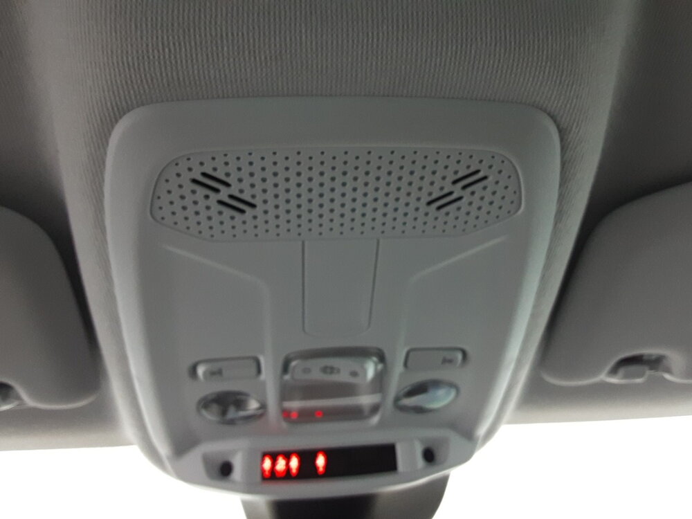 Occasion PEUGEOT 208 208 PureTech 75 S&S BVM5 - Active