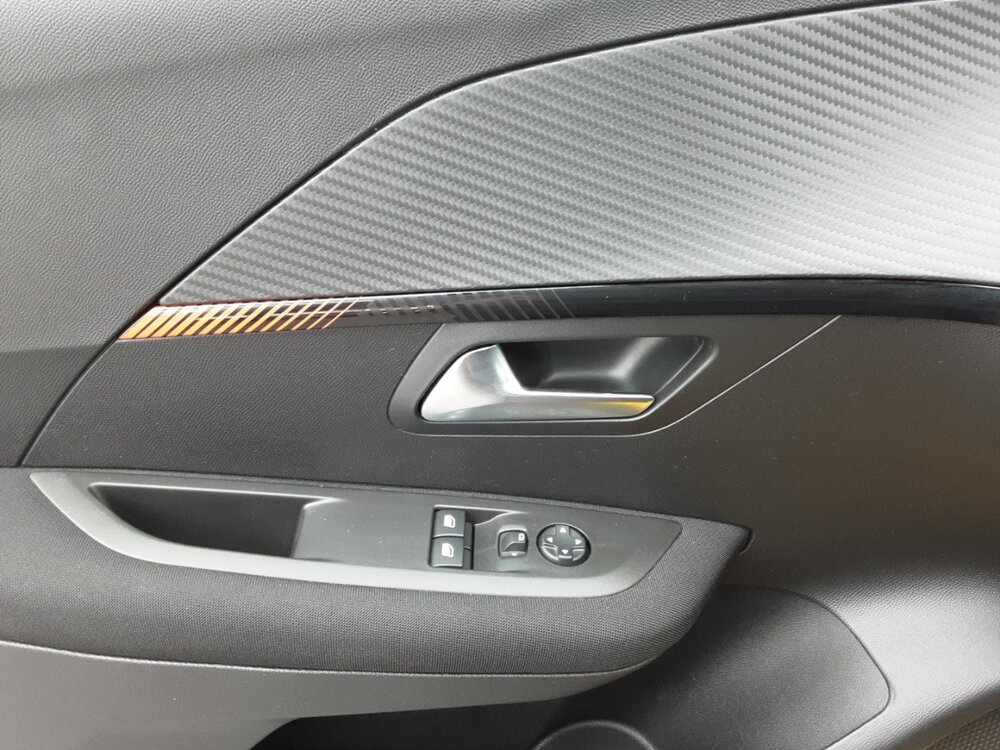 Occasion PEUGEOT 208 208 PureTech 75 S&S BVM5 - Active