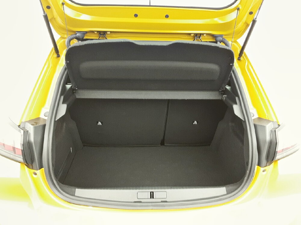 Occasion PEUGEOT 208 208 PureTech 75 S&S BVM5 - Active